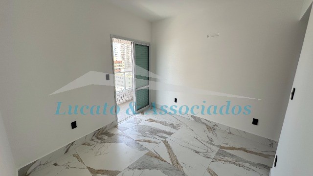 Apartamento, 2 quartos, 81 m² - Foto 26
