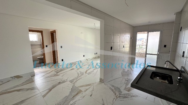 Apartamento, 2 quartos, 81 m² - Foto 15