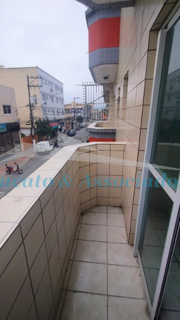 Kitnet-Studio, 31 m² - Foto 9