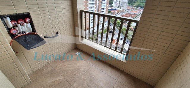Apartamento, 3 quartos, 153 m² - Foto 26