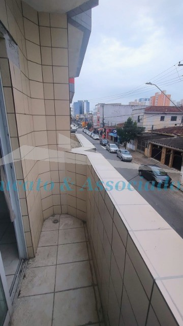 Kitnet-Studio, 31 m² - Foto 8