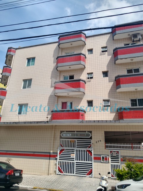 Kitnet-Studio, 31 m² - Foto 2