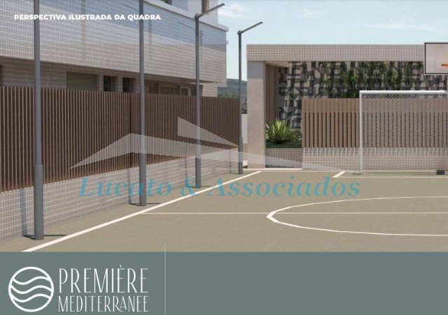 Apartamento, 3 quartos, 153 m² - Foto 11