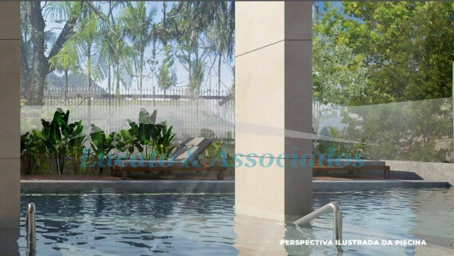 Apartamento, 3 quartos, 153 m² - Foto 12
