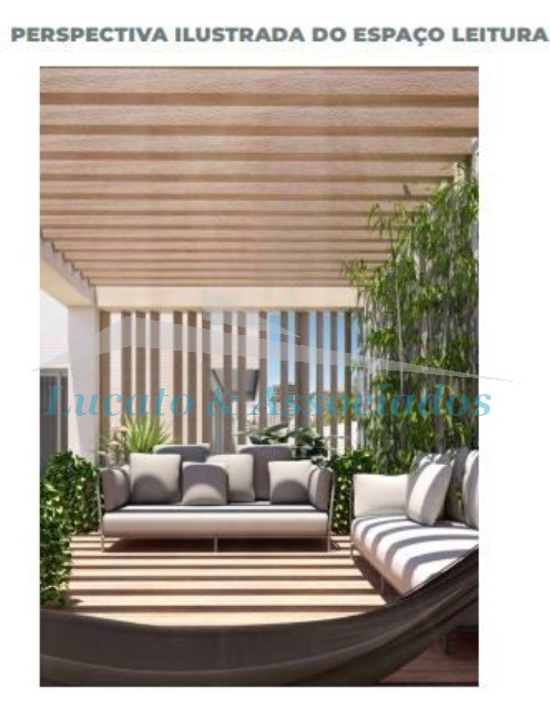 Apartamento, 3 quartos, 153 m² - Foto 13