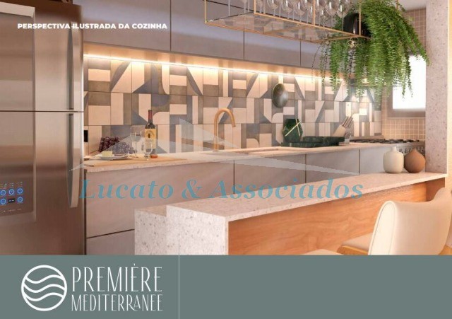 Apartamento, 3 quartos, 153 m² - Foto 14