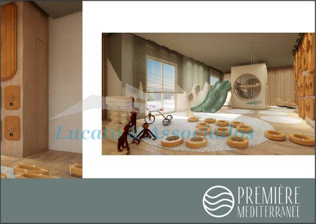 Apartamento, 3 quartos, 153 m² - Foto 18