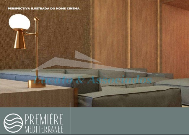 Apartamento, 3 quartos, 153 m² - Foto 20