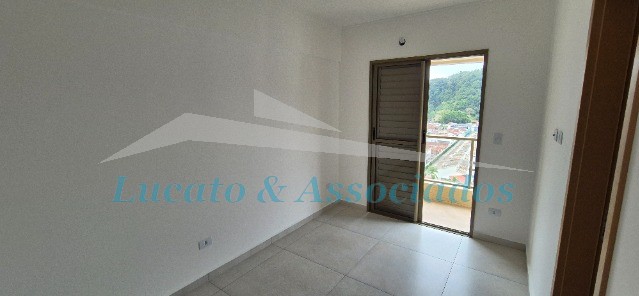 Apartamento, 3 quartos, 153 m² - Foto 39