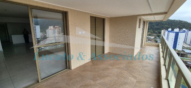 Apartamento, 3 quartos, 153 m² - Foto 32