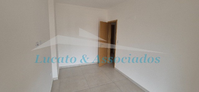 Apartamento, 3 quartos, 153 m² - Foto 33