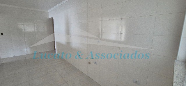 Apartamento, 3 quartos, 153 m² - Foto 23