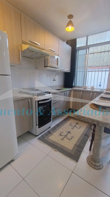 Kitnet-Studio, 25 m² - Foto 4