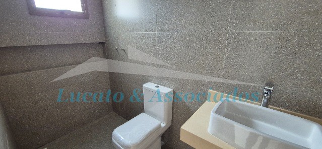 Apartamento, 3 quartos, 153 m² - Foto 41
