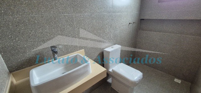 Apartamento, 3 quartos, 153 m² - Foto 38