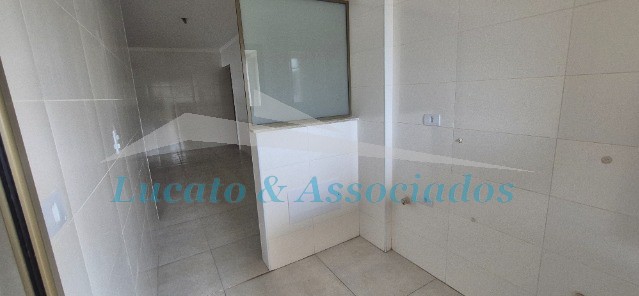 Apartamento, 3 quartos, 153 m² - Foto 25