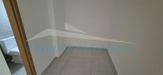 Apartamento, 3 quartos, 153 m² - Foto 37