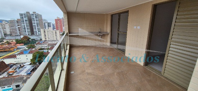Apartamento, 3 quartos, 153 m² - Foto 31