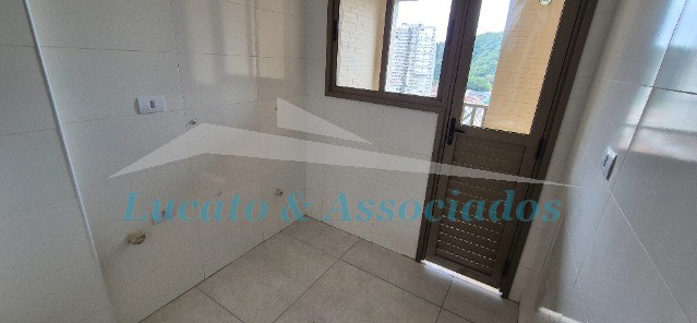 Apartamento, 3 quartos, 153 m² - Foto 24