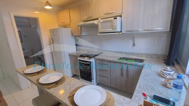 Kitnet-Studio, 25 m² - Foto 5