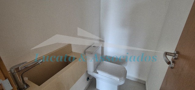 Apartamento, 3 quartos, 153 m² - Foto 29