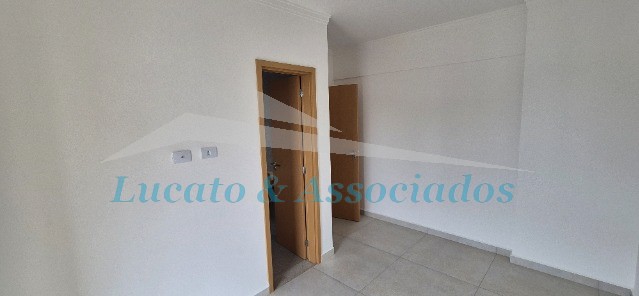 Apartamento, 3 quartos, 153 m² - Foto 40