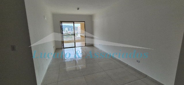 Apartamento, 3 quartos, 153 m² - Foto 28