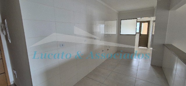 Apartamento, 3 quartos, 153 m² - Foto 22