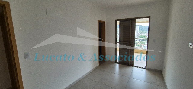 Apartamento, 3 quartos, 153 m² - Foto 34