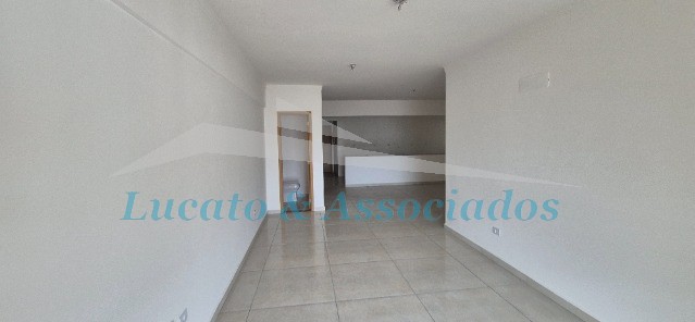 Apartamento, 3 quartos, 153 m² - Foto 30