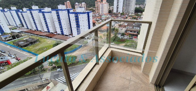 Apartamento, 3 quartos, 153 m² - Foto 43