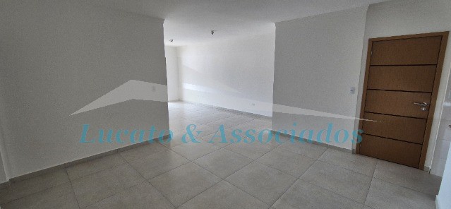 Apartamento, 3 quartos, 153 m² - Foto 27