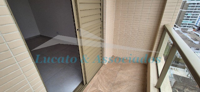 Apartamento, 3 quartos, 153 m² - Foto 42