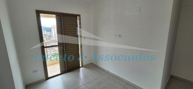 Apartamento, 3 quartos, 153 m² - Foto 36