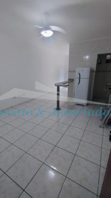 Kitnet-Studio, 31 m² - Foto 4