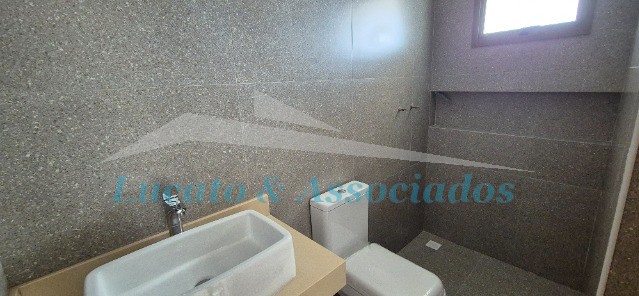 Apartamento, 3 quartos, 153 m² - Foto 35