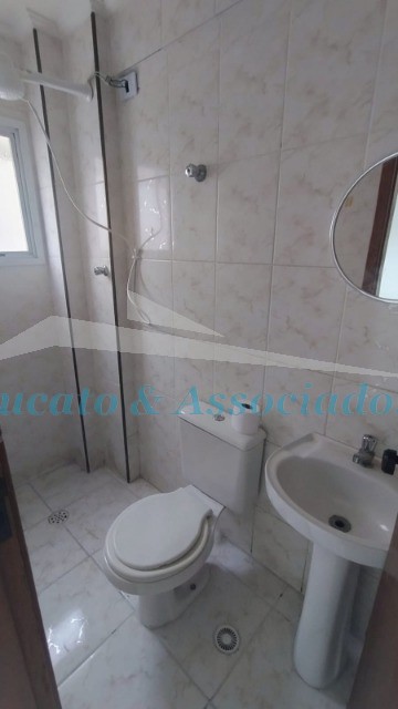 Kitnet-Studio, 31 m² - Foto 10