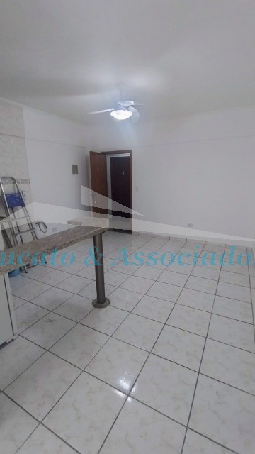 Kitnet-Studio, 31 m² - Foto 5