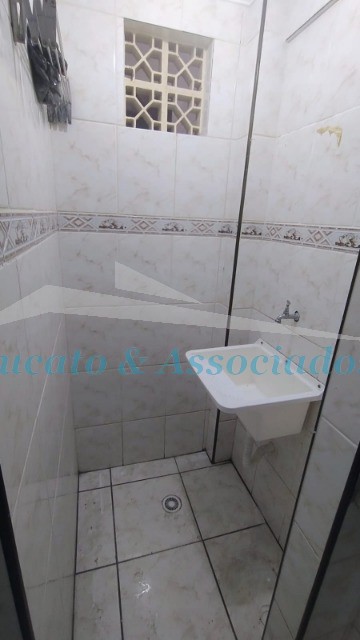 Kitnet-Studio, 31 m² - Foto 6