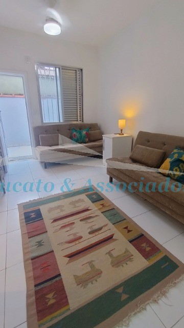 Kitnet-Studio, 25 m² - Foto 3
