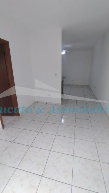 Kitnet-Studio, 31 m² - Foto 7