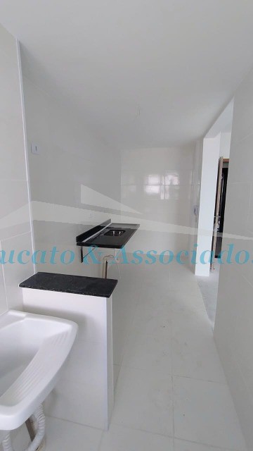 Apartamento, 2 quartos, 71 m² - Foto 32