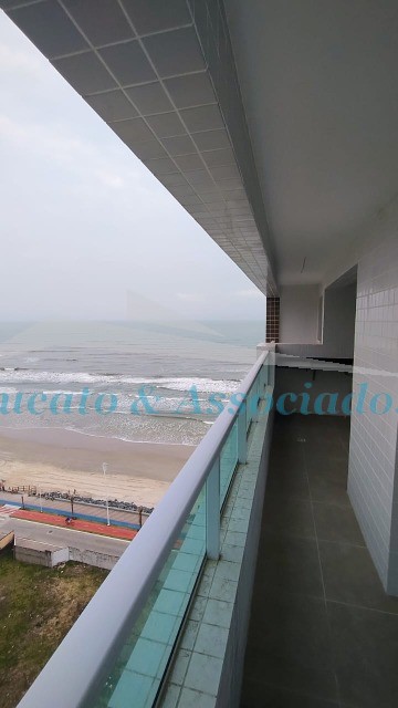 Apartamento, 2 quartos, 71 m² - Foto 27