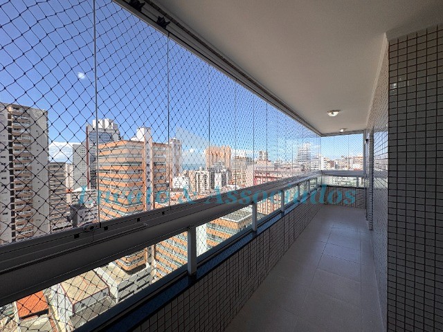 Apartamento, 3 quartos, 127 m² - Foto 21