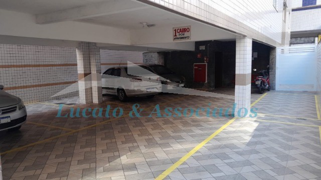Apartamento, 2 quartos, 59 m² - Foto 4