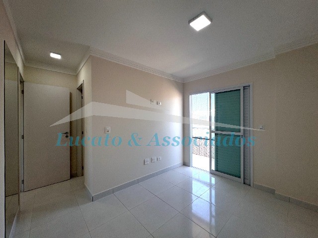Apartamento, 3 quartos, 127 m² - Foto 42