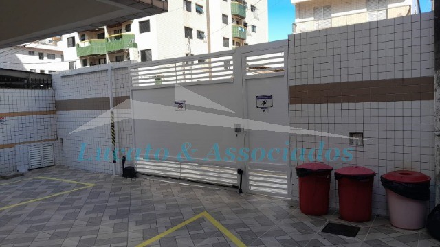 Apartamento, 2 quartos, 59 m² - Foto 6