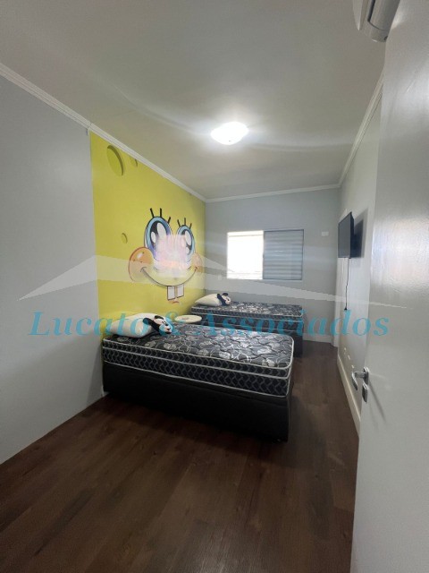 Apartamento, 4 quartos, 156 m² - Foto 25
