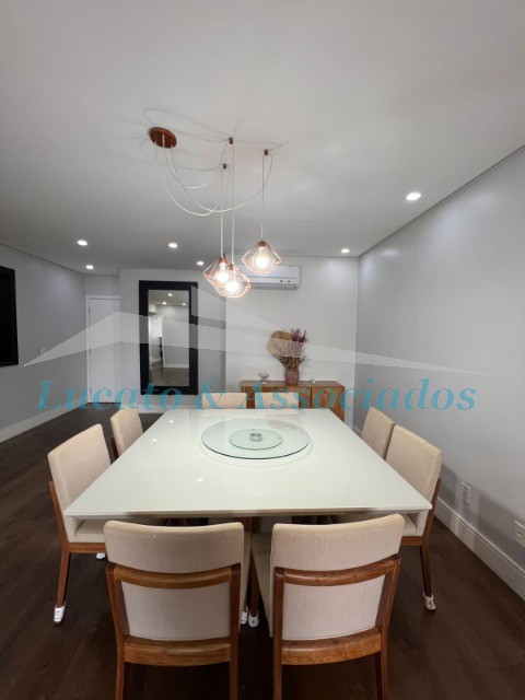 Apartamento, 4 quartos, 156 m² - Foto 35