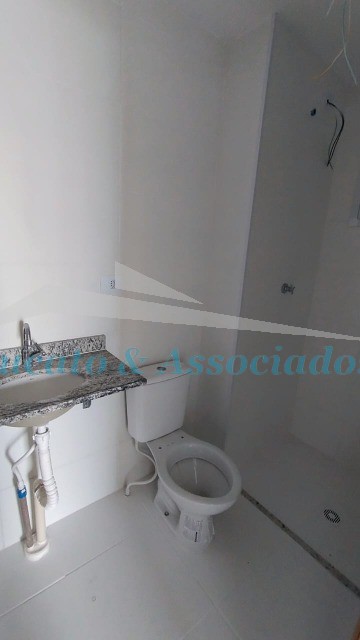 Apartamento, 2 quartos, 71 m² - Foto 21